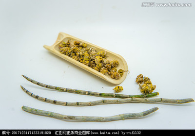 石斛 高清大图
